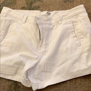 Joe Fresh shorts